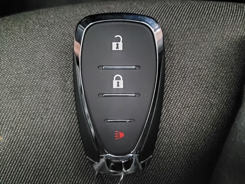 2020 Chevrolet Equinox in Torrance, CA 90504 - 18130868 32