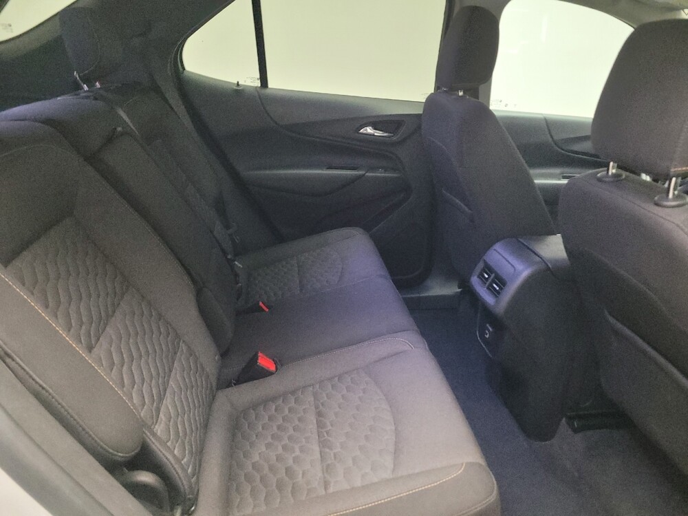 2020 Chevrolet Equinox in Torrance, CA 90504 - 18130868 19