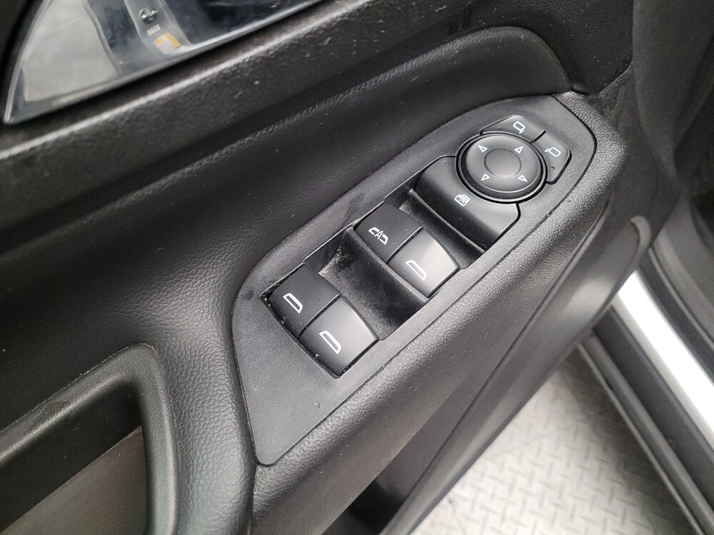 2020 Chevrolet Equinox in Torrance, CA 90504 - 18130868 27