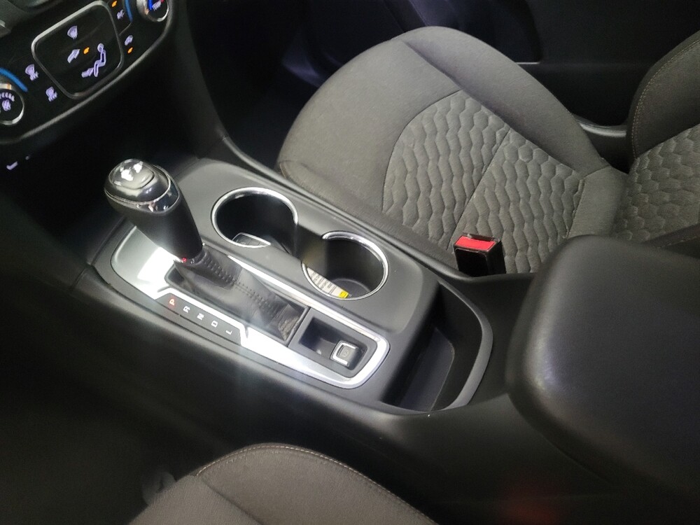 2020 Chevrolet Equinox in Torrance, CA 90504 - 18130868 26