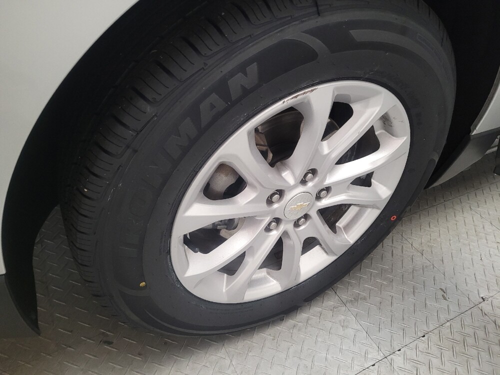 2020 Chevrolet Equinox in Torrance, CA 90504 - 18130868 31