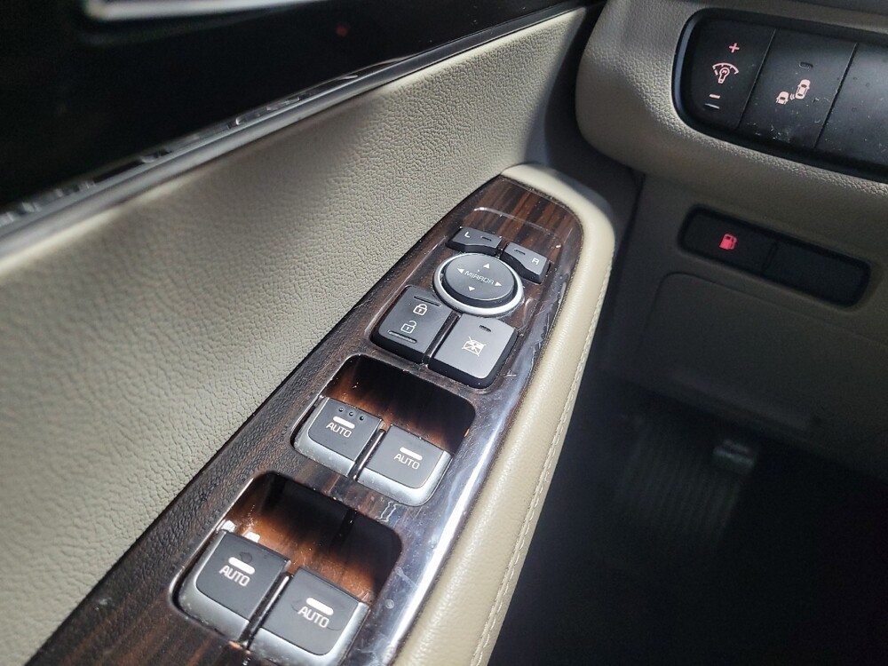 2019 Kia Sorento in Athens, GA 30606 - 18130869 27