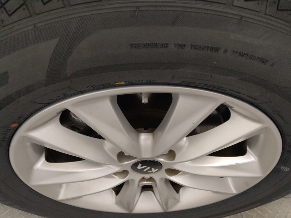 2019 Kia Sorento in Athens, GA 30606 - 18130869 31