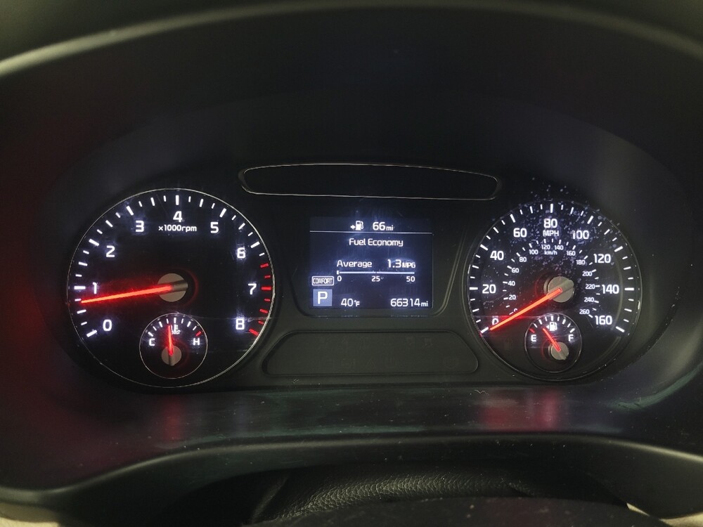 2019 Kia Sorento in Athens, GA 30606 - 18130869 23