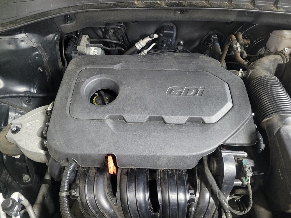 2019 Kia Sorento in Athens, GA 30606 - 18130869 30