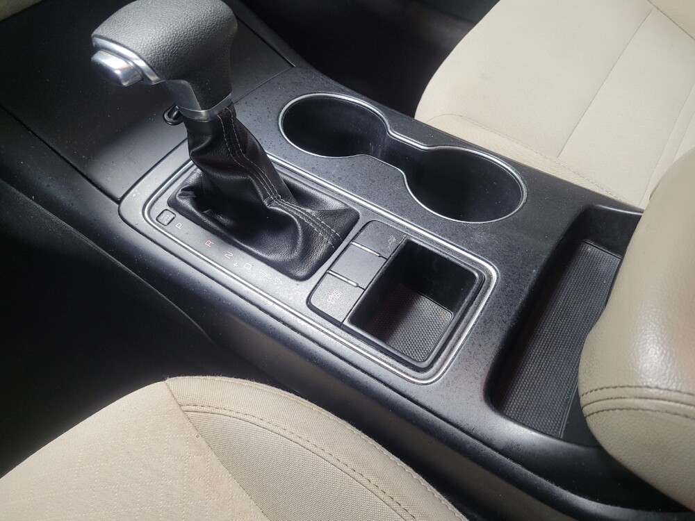 2019 Kia Sorento in Athens, GA 30606 - 18130869 26