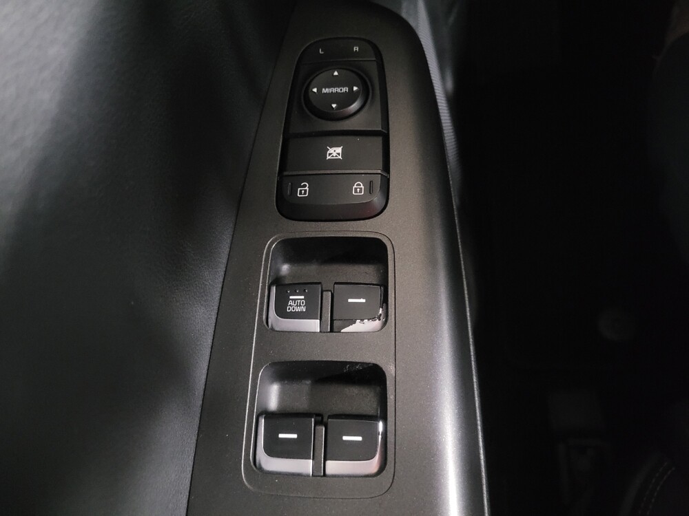 2020 Kia Sportage in Marietta, GA 30062 - 18130870 27