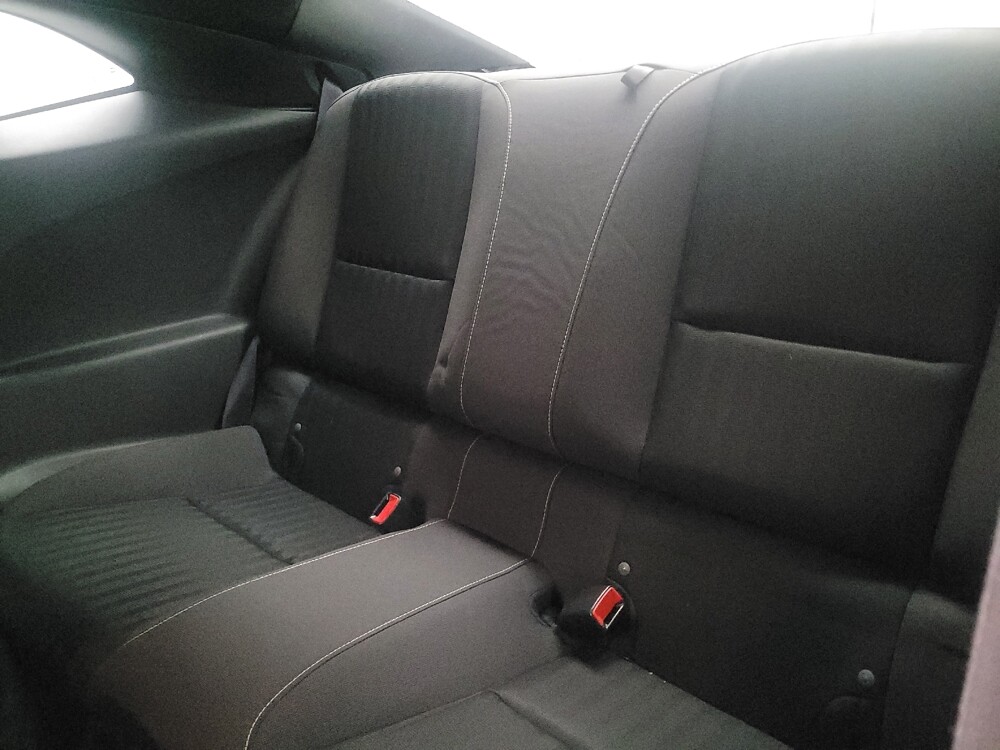 2015 Chevrolet Camaro in Pelham, AL 35124 - 18130872 18