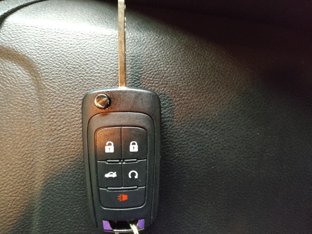 2015 Chevrolet Camaro in Pelham, AL 35124 - 18130872 32