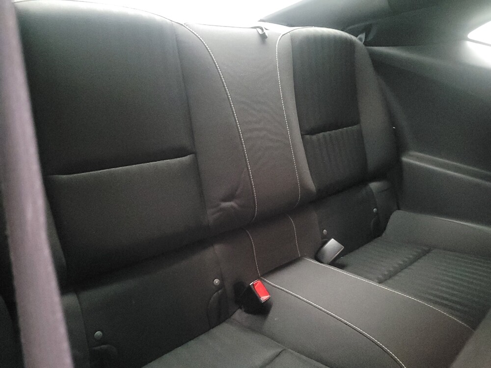 2015 Chevrolet Camaro in Pelham, AL 35124 - 18130872 19