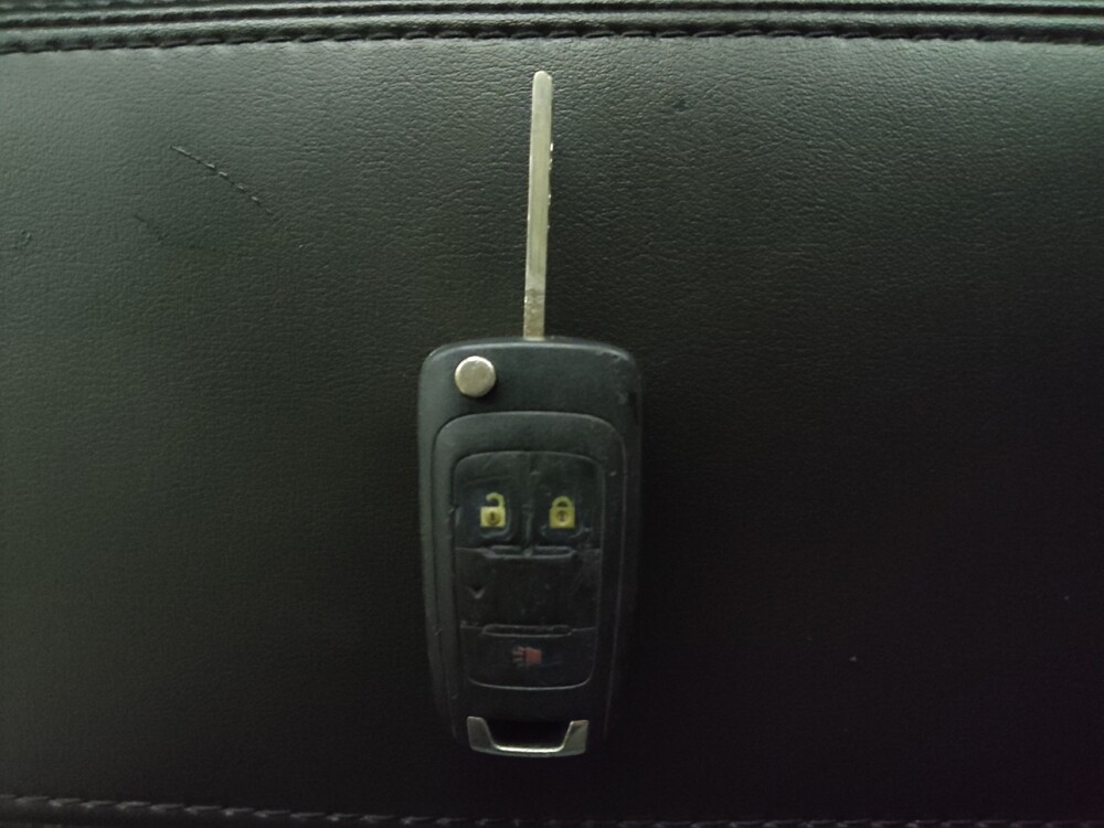 2017 Chevrolet Equinox in Duluth, GA 30096 - 18130873 32