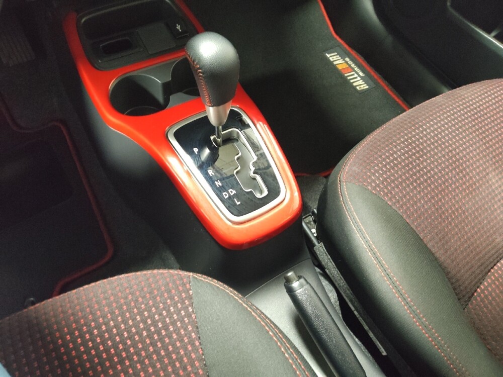 2024 Mitsubishi Mirage in Jackson, MS 39211 - 18130874 26