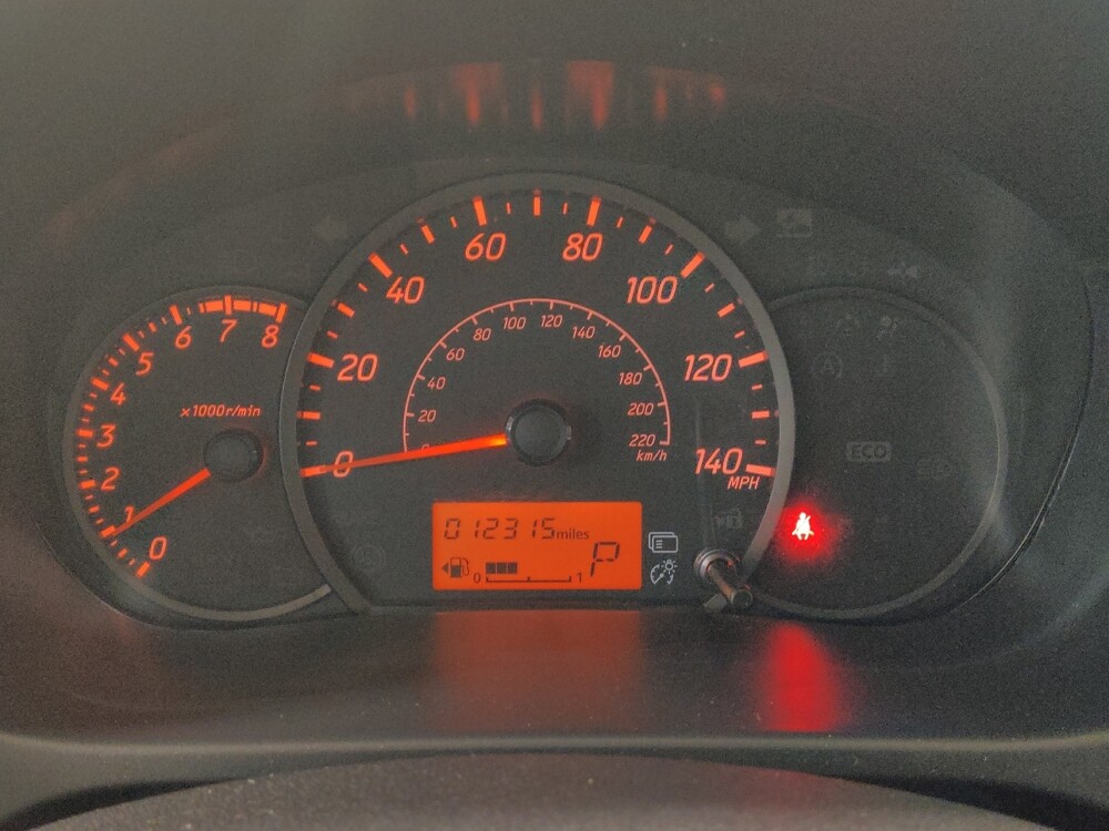 2024 Mitsubishi Mirage in Jackson, MS 39211 - 18130874 23