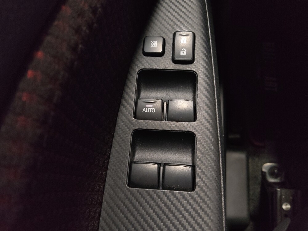 2024 Mitsubishi Mirage in Jackson, MS 39211 - 18130874 27