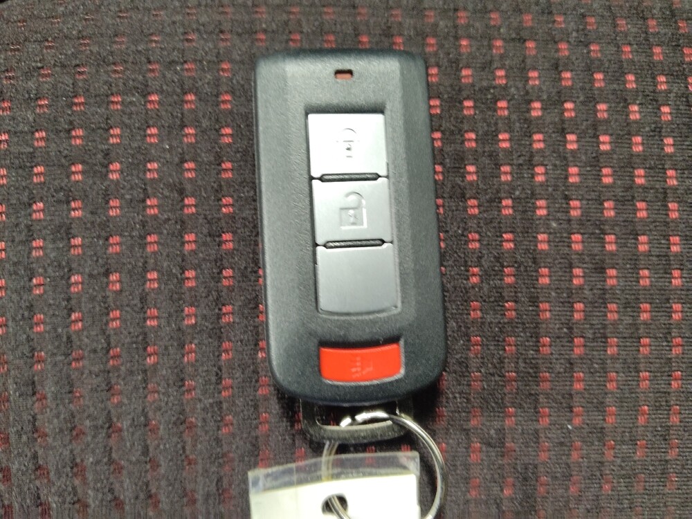 2024 Mitsubishi Mirage in Jackson, MS 39211 - 18130874 32