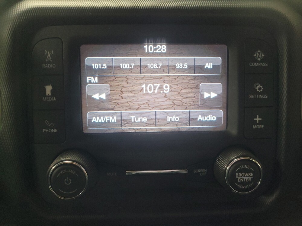 2019 Jeep Wrangler in Jackson, MS 39211 - 18130875 25