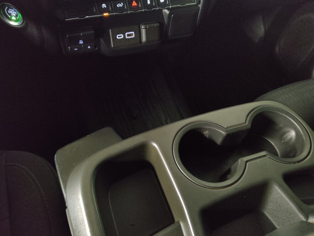 2019 GMC Sierra 1500 in Pelham, AL 35124 - 18130876 26