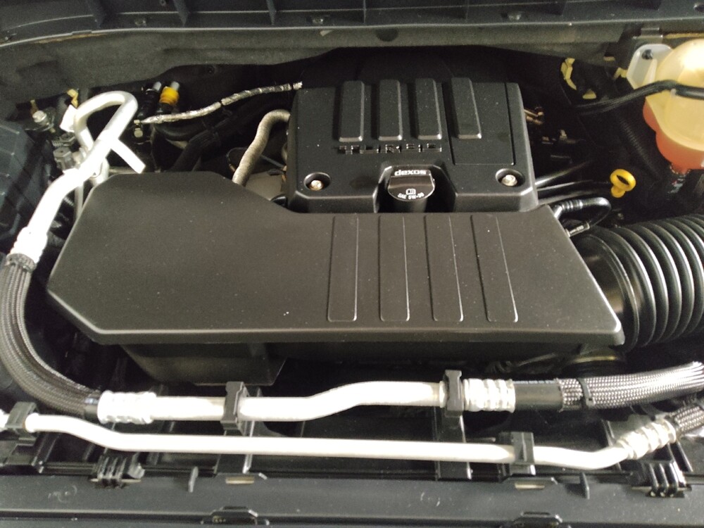 2019 GMC Sierra 1500 in Pelham, AL 35124 - 18130876 30