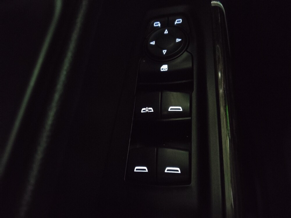 2019 GMC Sierra 1500 in Pelham, AL 35124 - 18130876 27