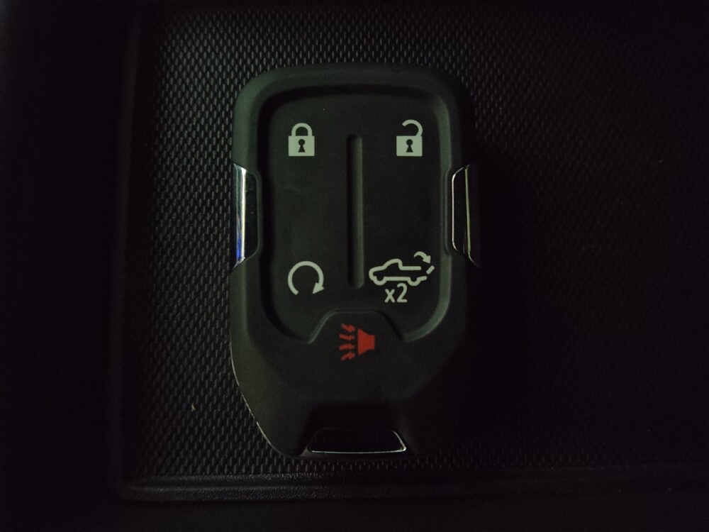 2019 GMC Sierra 1500 in Pelham, AL 35124 - 18130876 32