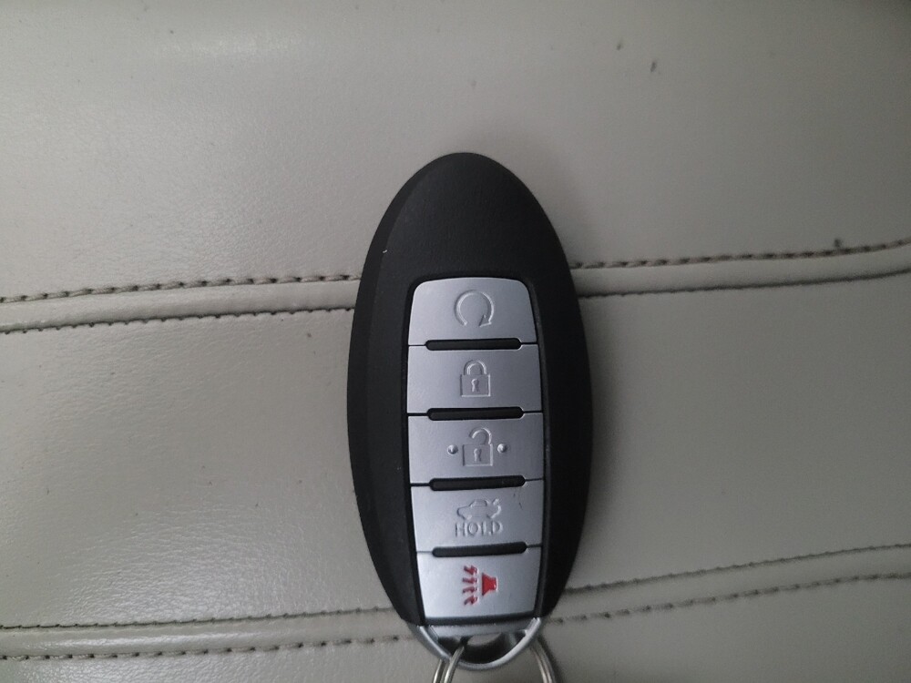 2018 Nissan Rogue Sport in Union City, GA 30291 - 18130877 32