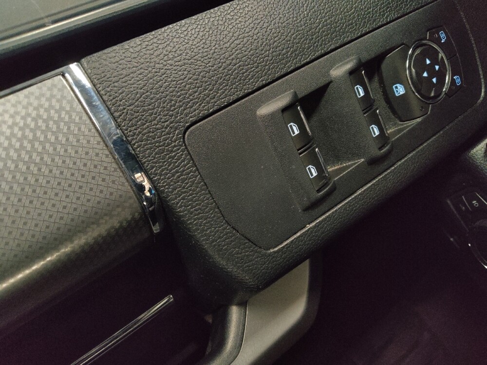 2016 Ford F150 in Columbus, GA 31909 - 18130879 27