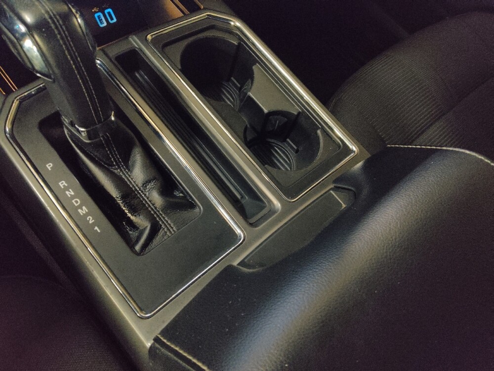 2016 Ford F150 in Columbus, GA 31909 - 18130879 26