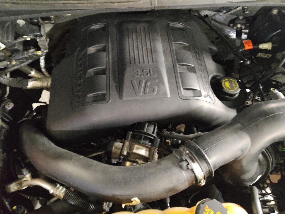 2016 Ford F150 in Columbus, GA 31909 - 18130879 30