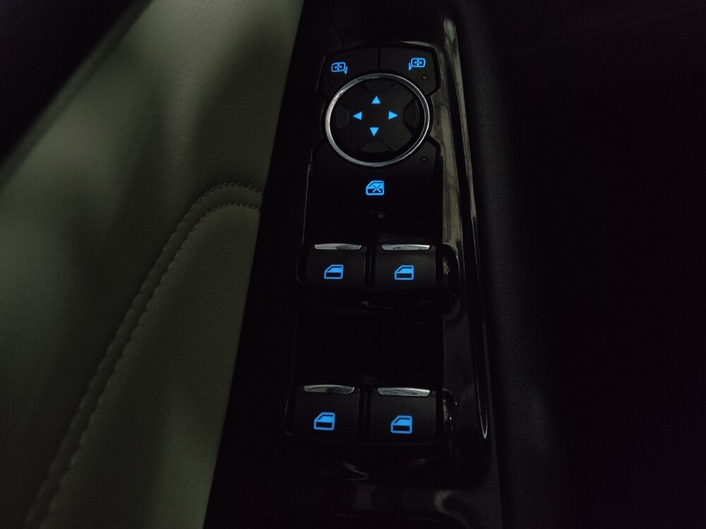 2018 Ford Edge in Macon, GA 31210 - 18130880 27