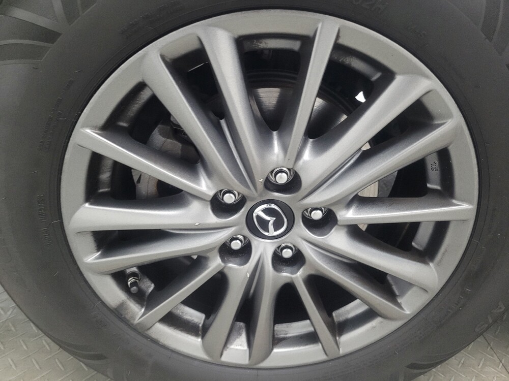 2017 Mazda CX-5 in Duluth, GA 30096 - 18130881 31