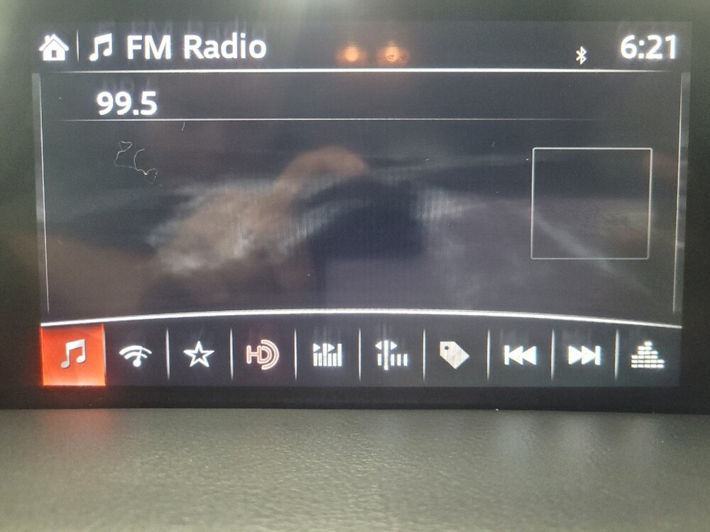 2017 Mazda CX-5 in Duluth, GA 30096 - 18130881 25