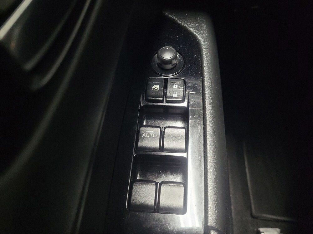 2017 Mazda CX-5 in Duluth, GA 30096 - 18130881 27