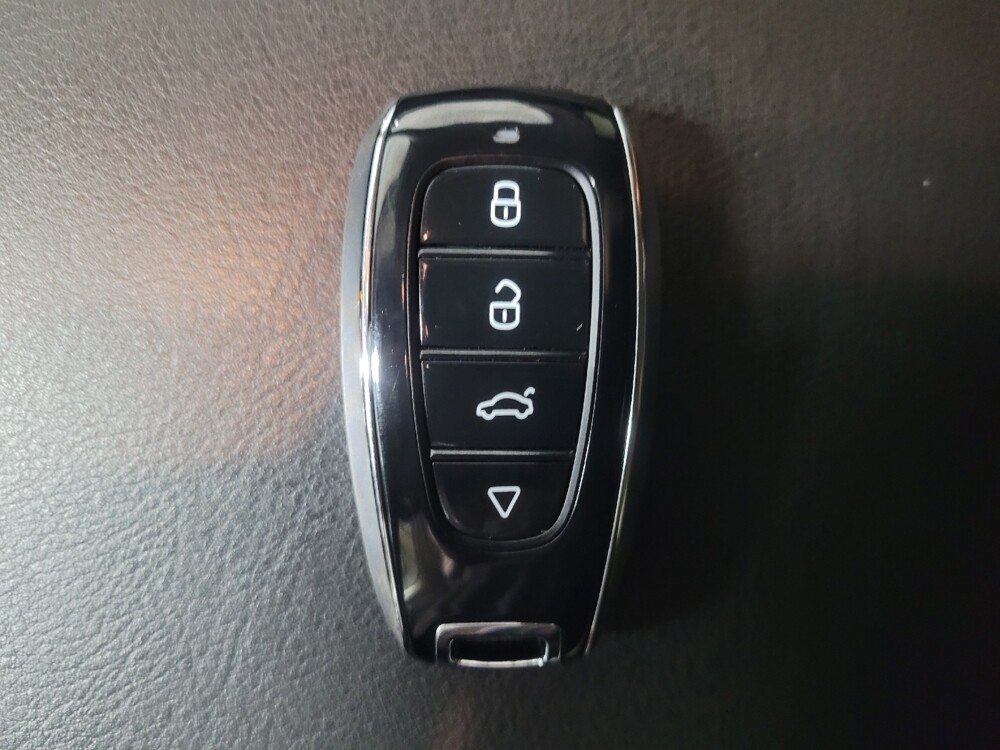 2017 Mazda CX-5 in Duluth, GA 30096 - 18130881 32