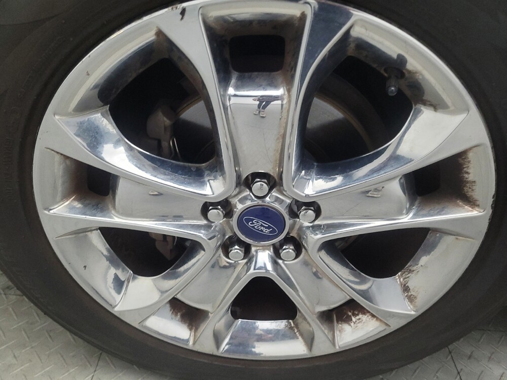 2014 Ford Escape in Knoxville, TN 37923 - 18130882 31