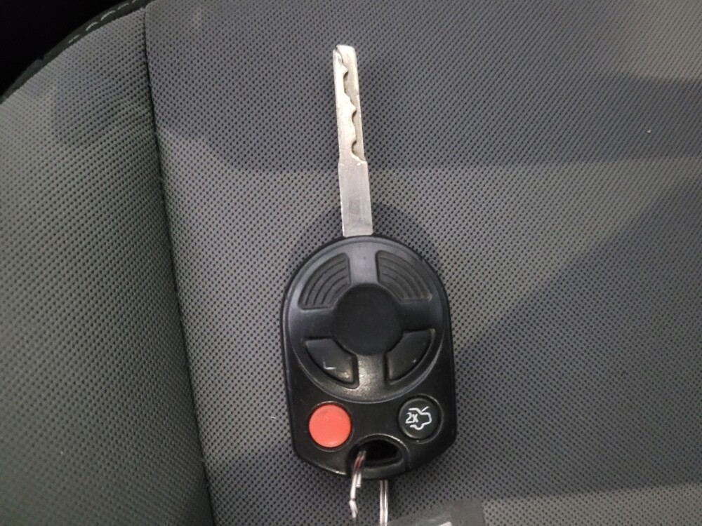 2014 Ford Escape in Knoxville, TN 37923 - 18130882 32