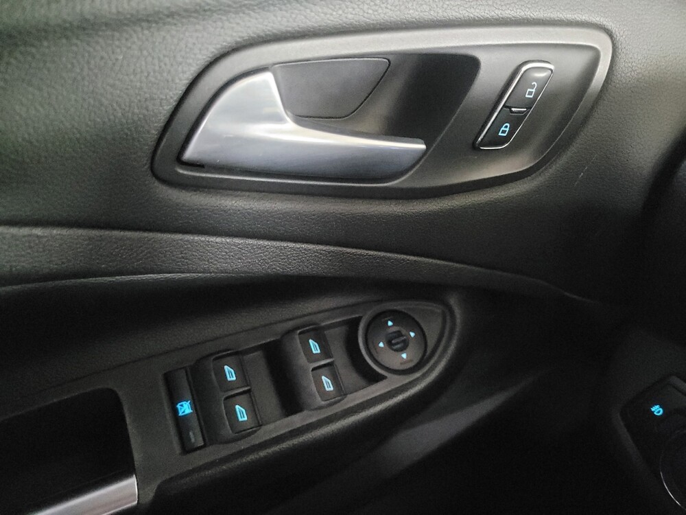 2014 Ford Escape in Knoxville, TN 37923 - 18130882 27