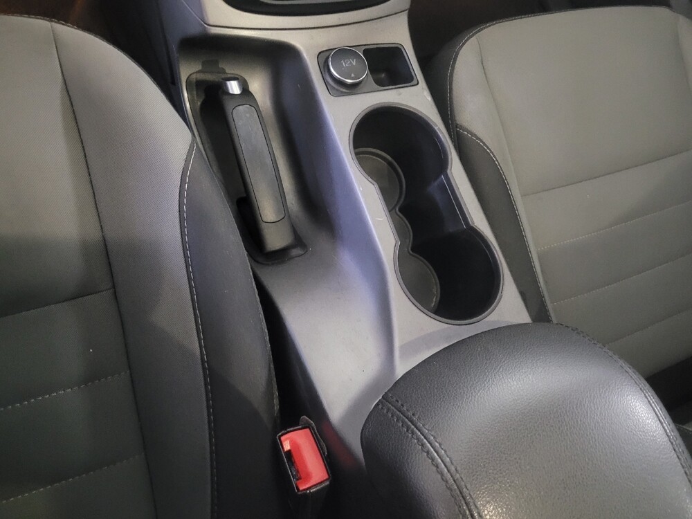 2014 Ford Escape in Knoxville, TN 37923 - 18130882 26