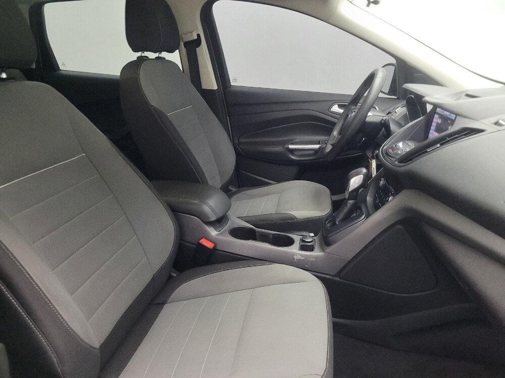 2014 Ford Escape in Knoxville, TN 37923 - 18130882 21