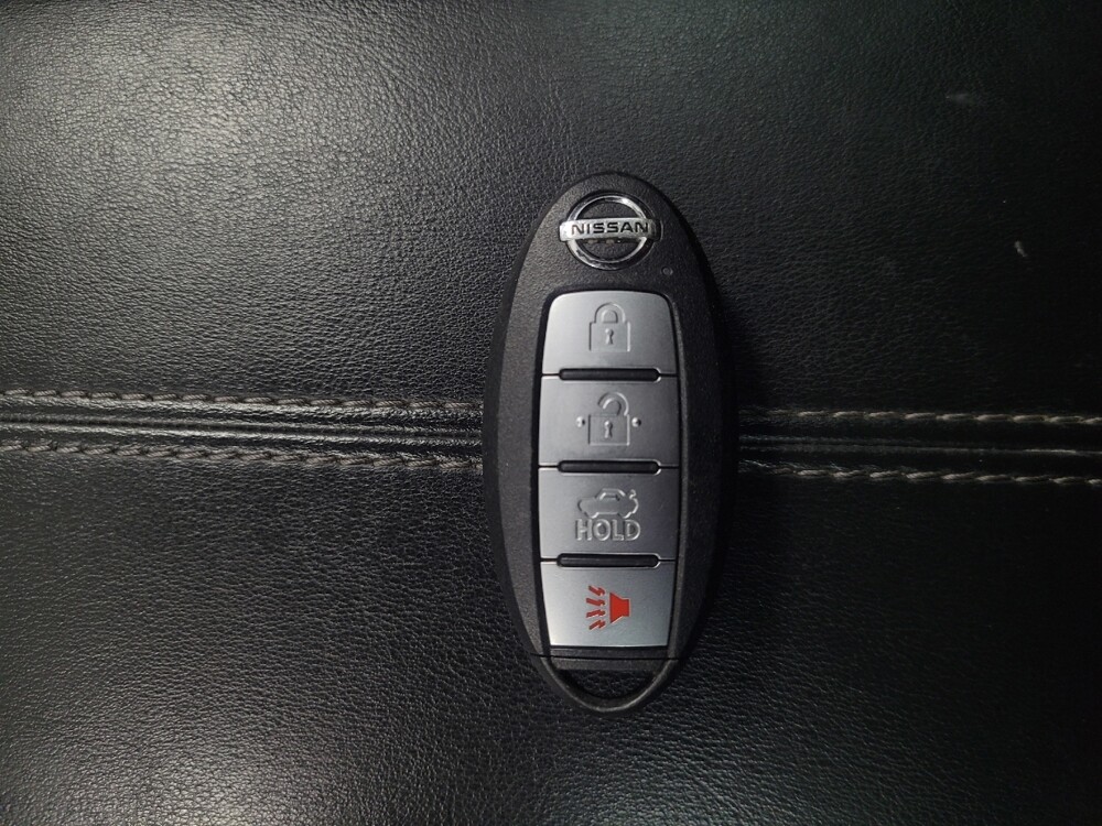 2023 Nissan Sentra in Morrow, GA 30260 - 18130883 32