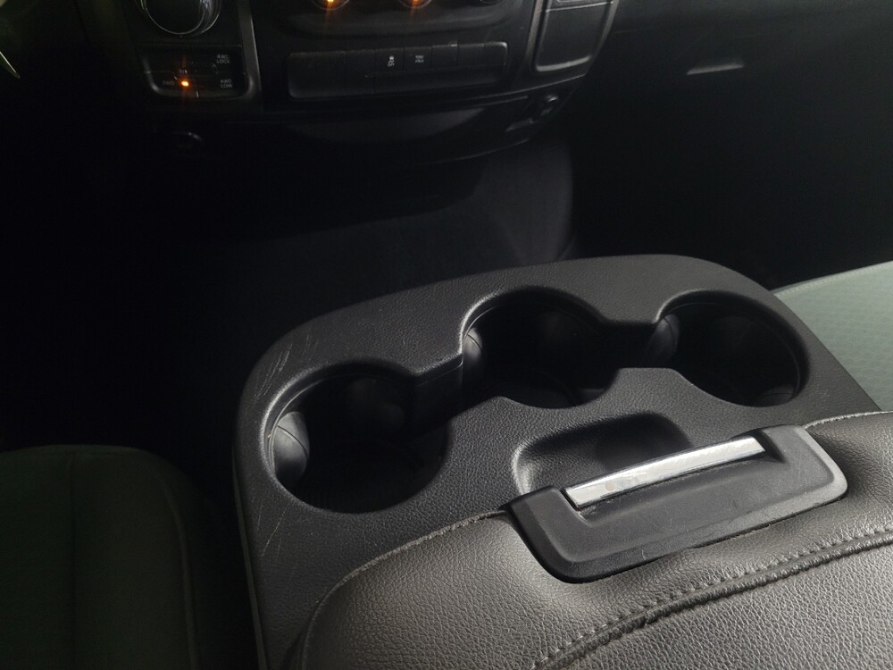 2017 RAM 1500 in Augusta, GA 30907 - 18130885 26