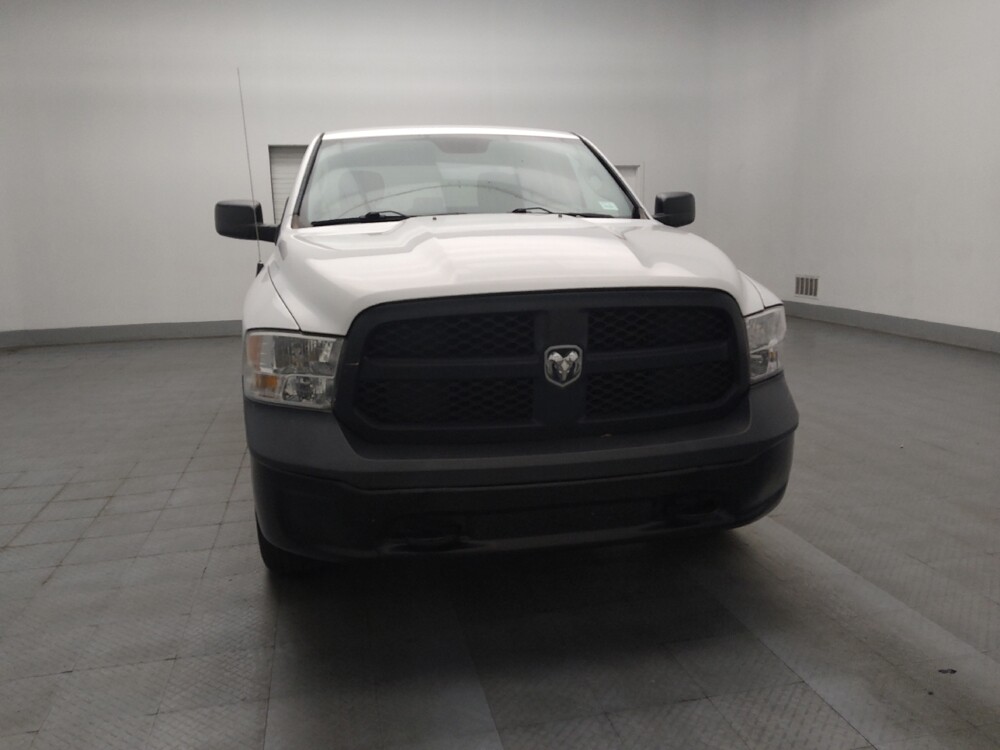 2017 RAM 1500 in Augusta, GA 30907 - 18130885 14
