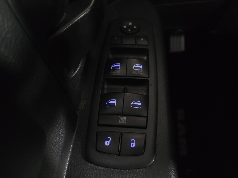 2017 RAM 1500 in Augusta, GA 30907 - 18130885 27