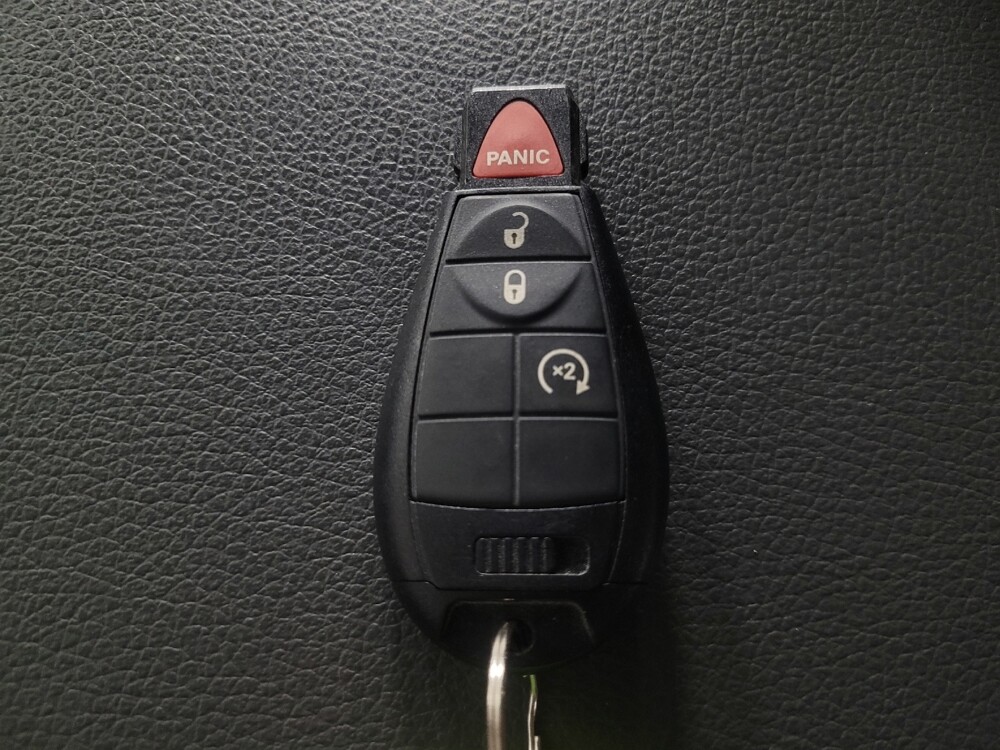 2017 RAM 1500 in Augusta, GA 30907 - 18130885 32