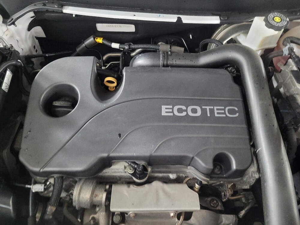 2021 GMC Terrain in Knoxville, TN 37923 - 18130886 30