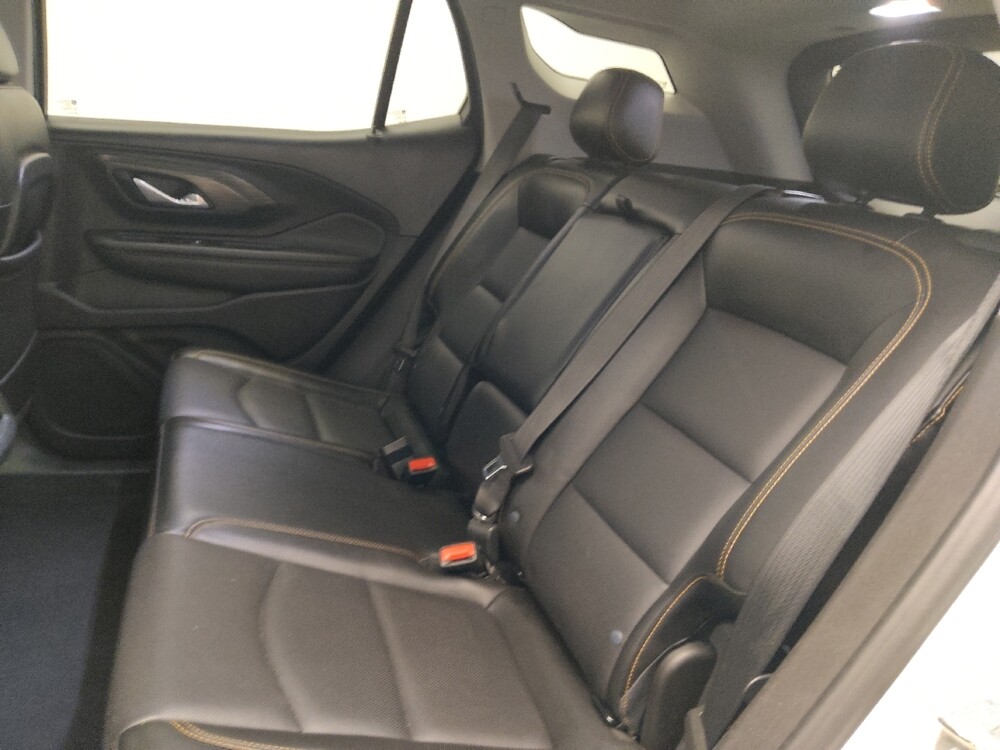 2021 GMC Terrain in Knoxville, TN 37923 - 18130886 18