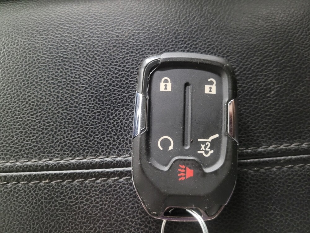 2021 GMC Terrain in Knoxville, TN 37923 - 18130886 32