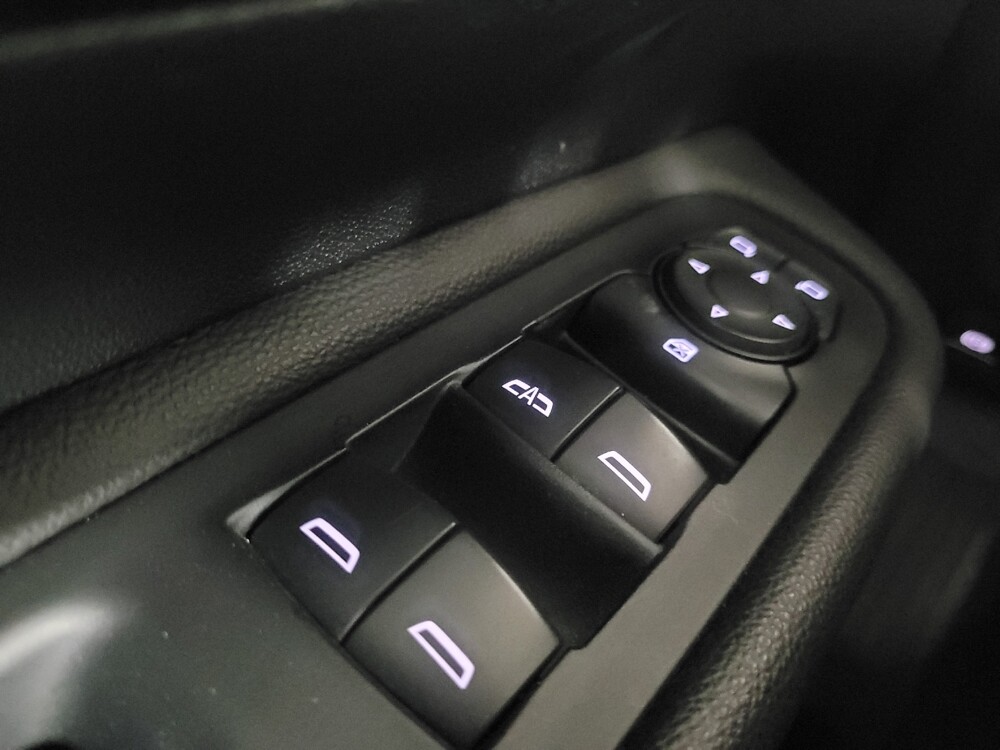 2021 GMC Terrain in Knoxville, TN 37923 - 18130886 27