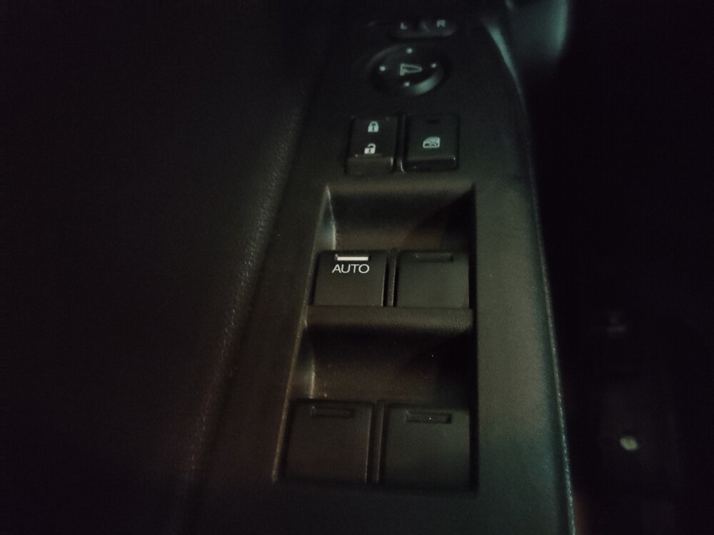 2017 Honda Accord in Marietta, GA 30062 - 18130888 27