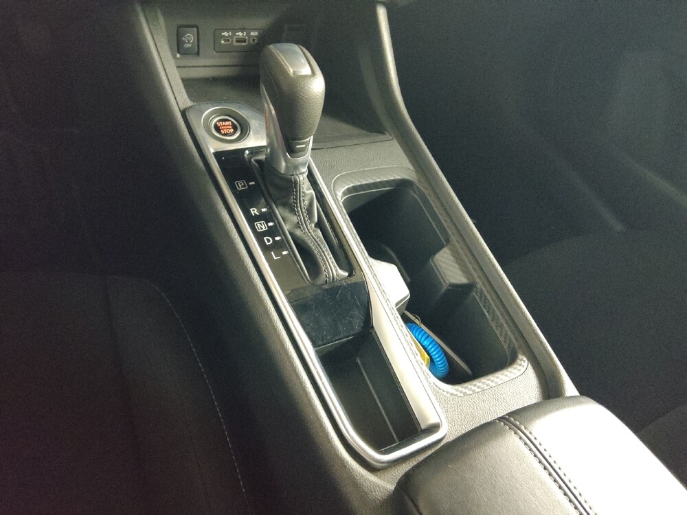 2025 Nissan Sentra in Jackson, MS 39211 - 18130889 26