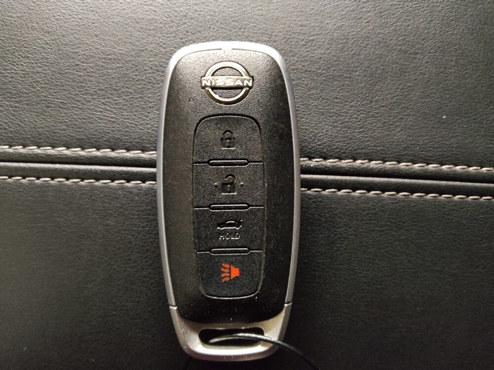 2025 Nissan Sentra in Jackson, MS 39211 - 18130889 32